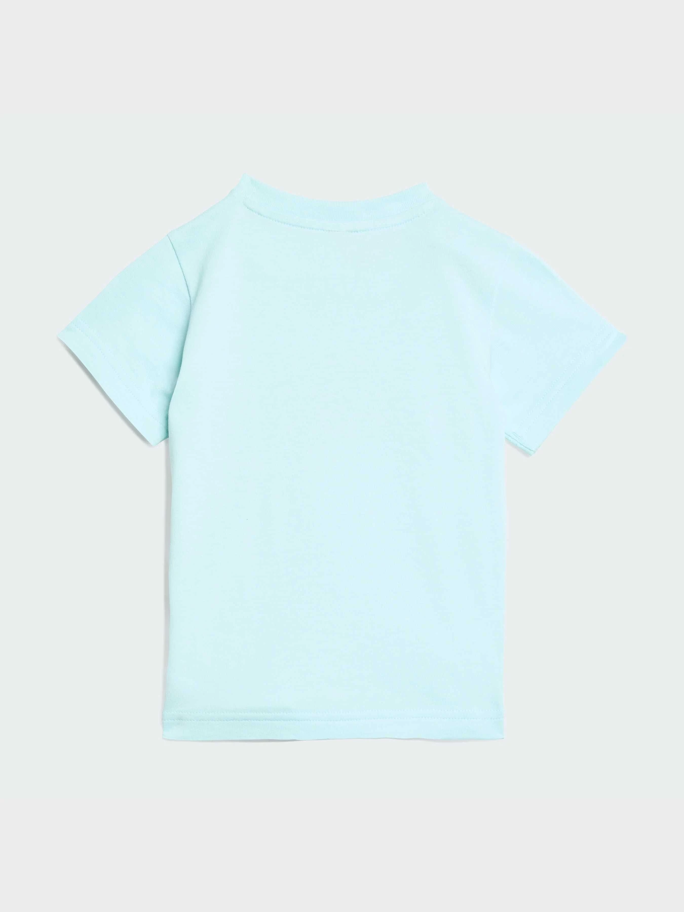 Футболки и поло Adidas модель JV5068 Футболки и поло Adidas модель JV5068 Фото