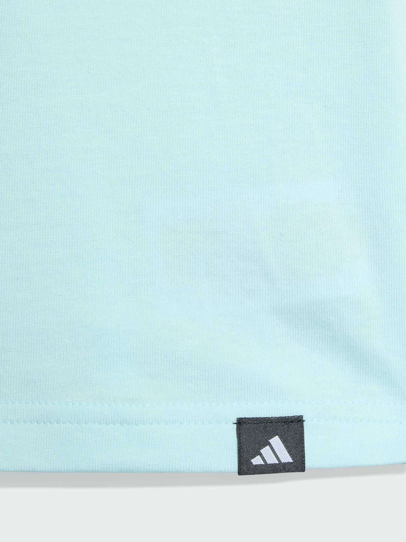 Футболки и поло Adidas модель JV5068 Футболки и поло Adidas модель JV5068 Фото