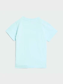Футболки и поло Adidas модель JV5068 Фото