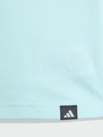 Футболки и поло Adidas модель JV5068 Фото