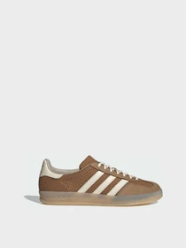 Кеды Adidas Gazelle модель JR8851 Фото