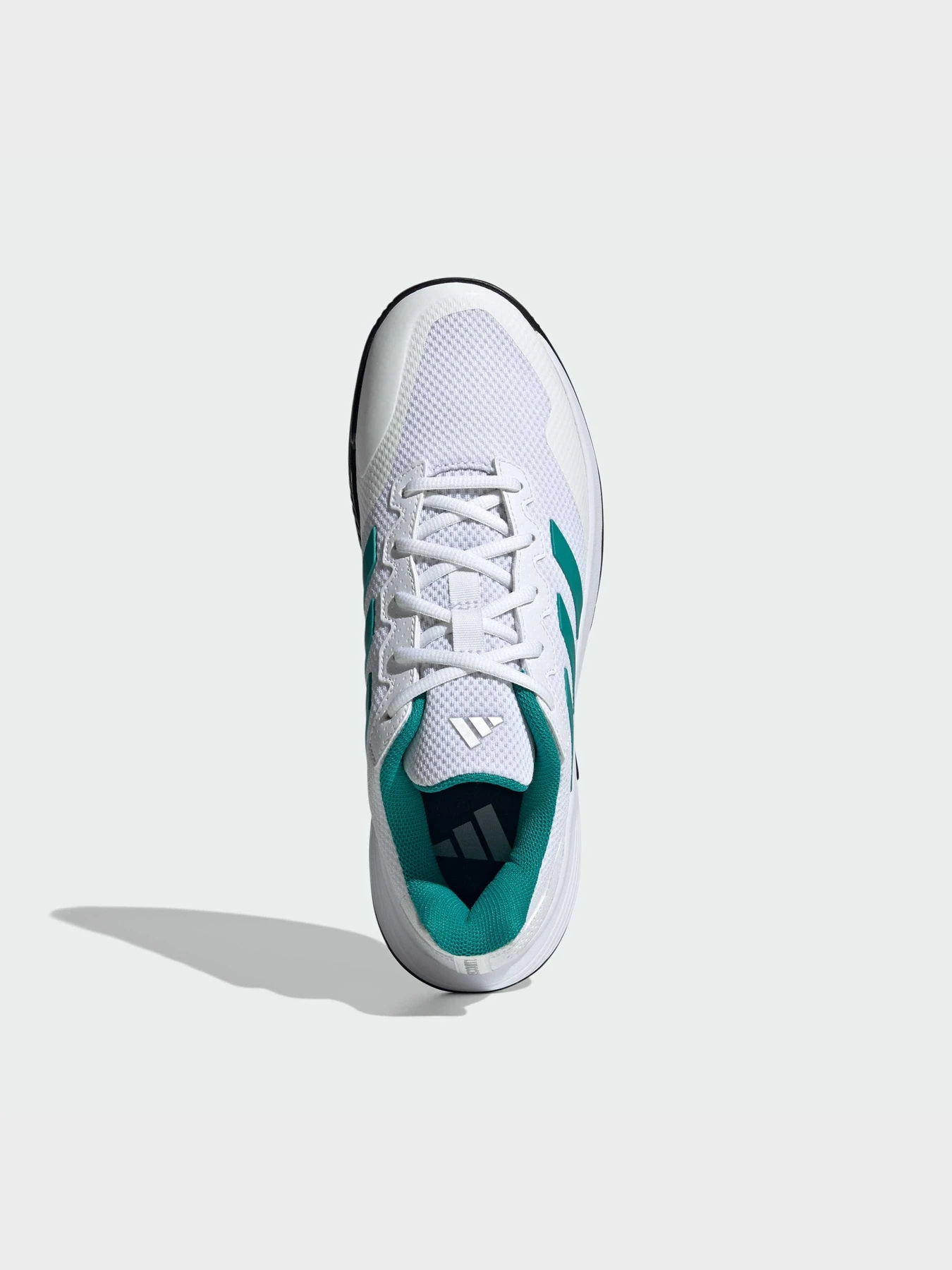 Кроссовки Adidas модель JP7722 Фото