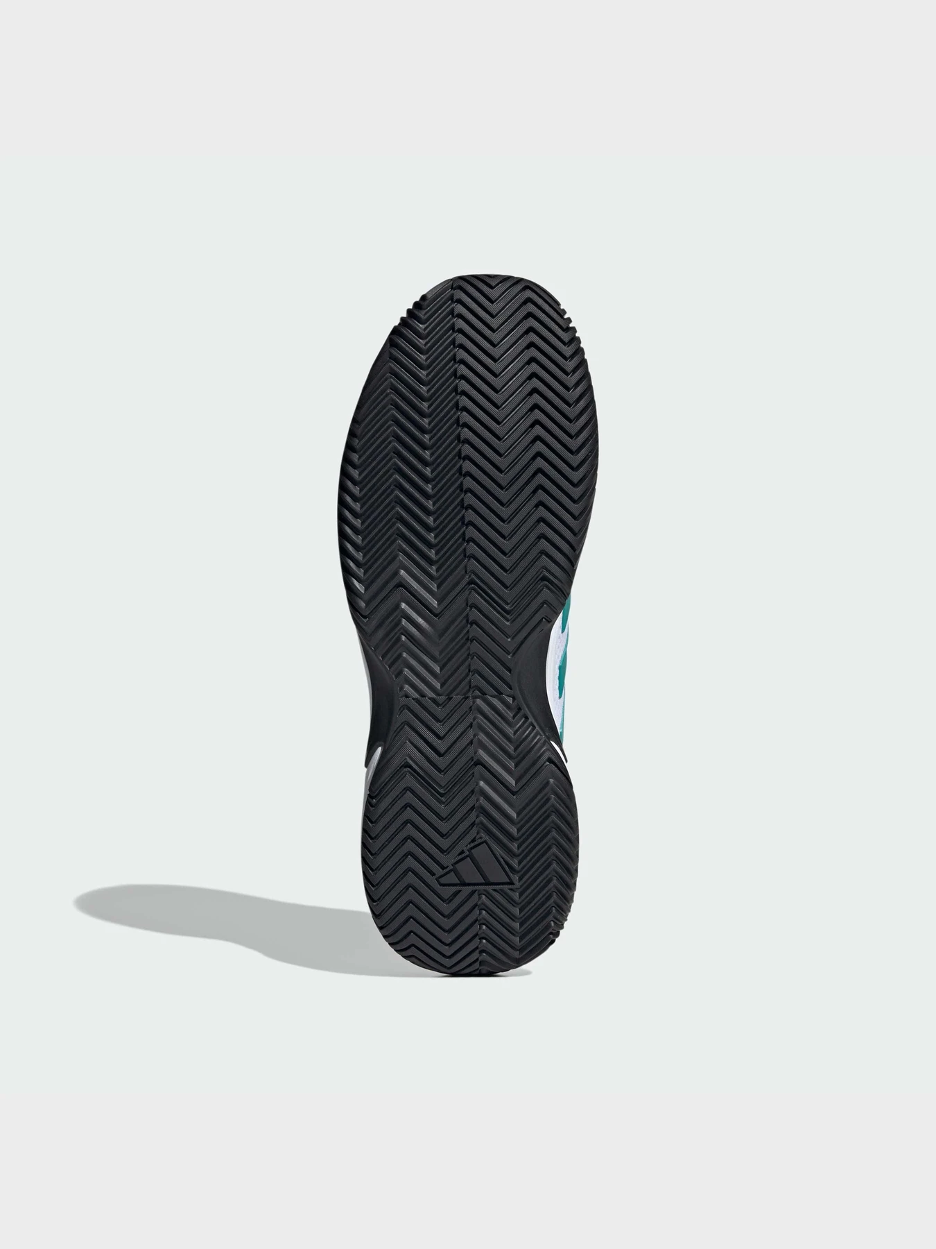 Кроссовки Adidas модель JP7722 Фото