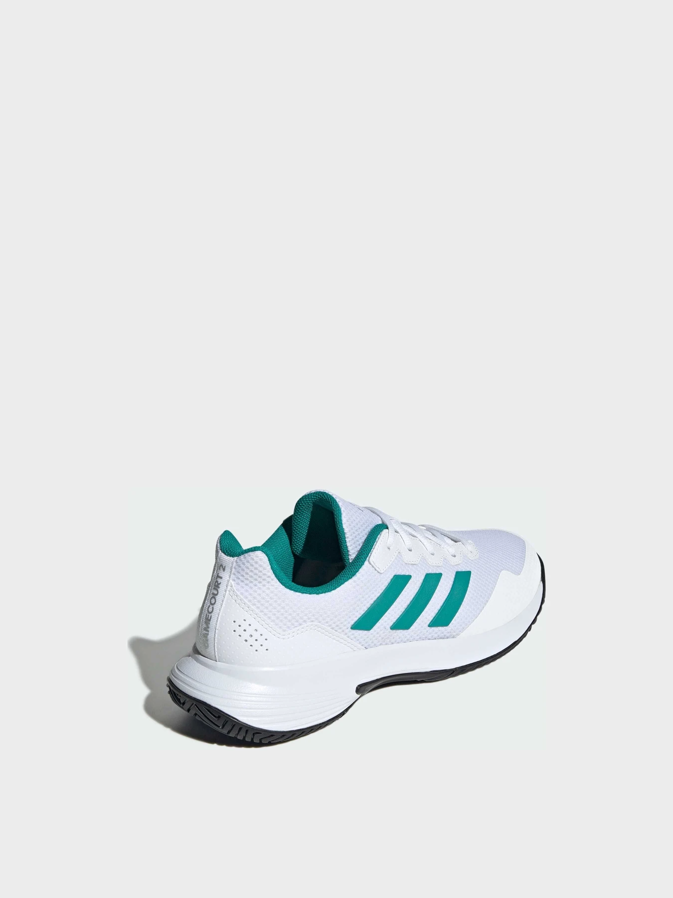 Кроссовки Adidas модель JP7722 Фото