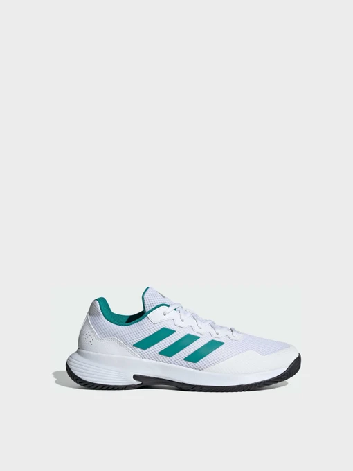 Кроссовки Adidas модель JP7722 Фото