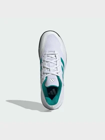 Кроссовки Adidas модель JP7722 Фото