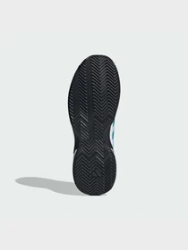 Кроссовки Adidas модель JP7722 Фото