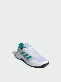 Кроссовки Adidas модель JP7722 Фото