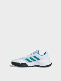 Кроссовки Adidas модель JP7722 Фото