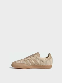 Кеди Adidas Samba модель JR9446 Фото
