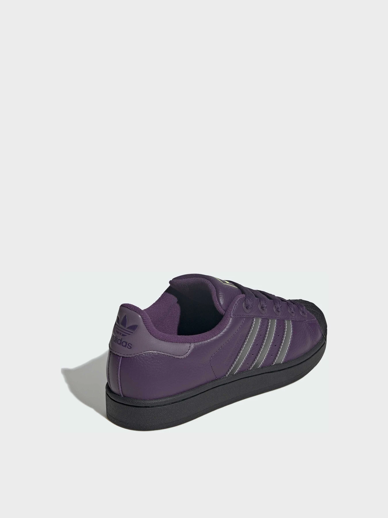 Кеди Adidas Superstar модель JQ6468 Фото