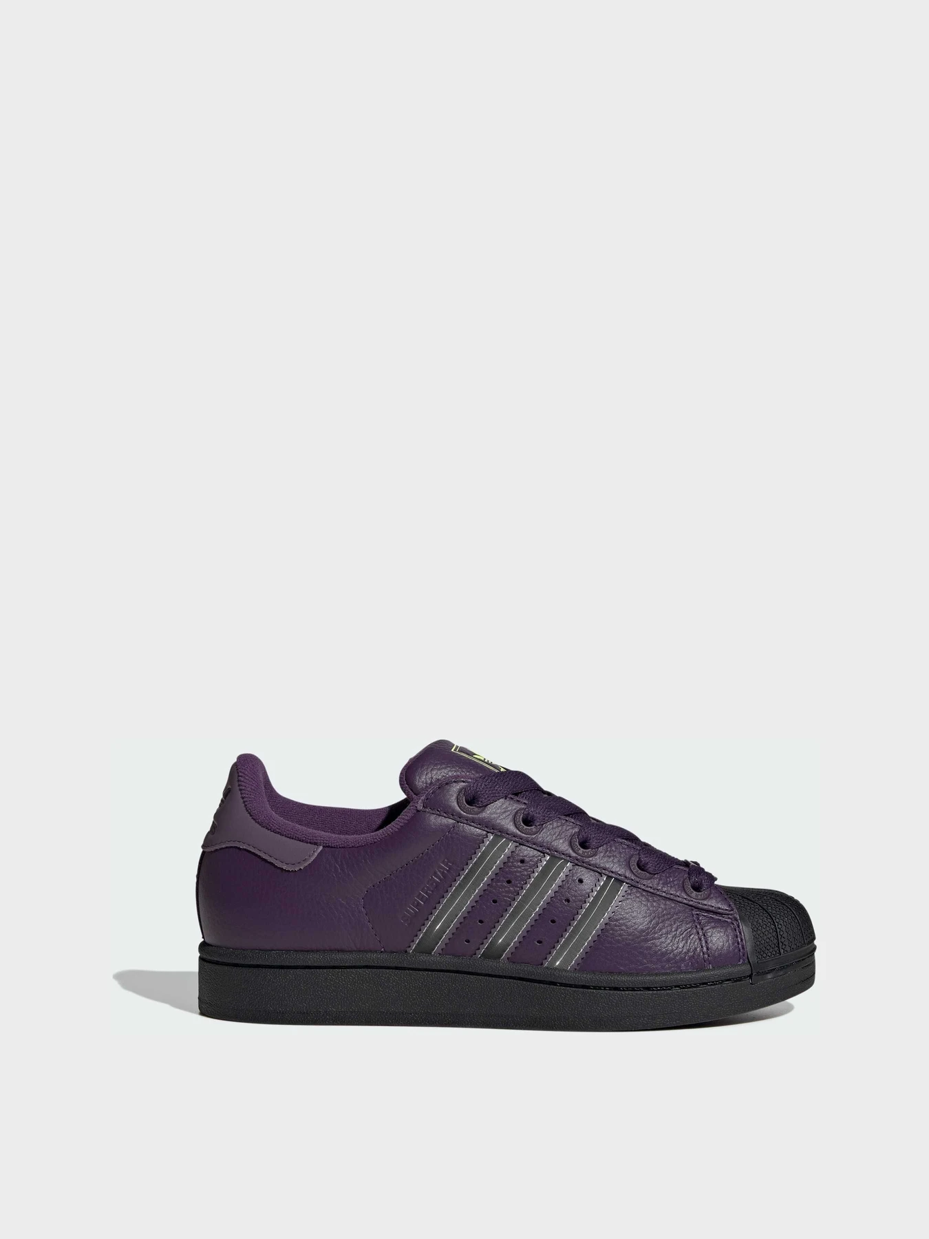 Кеди Adidas Superstar модель JQ6468 Фото