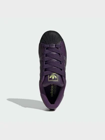 Кеди Adidas Superstar модель JQ6468 Фото