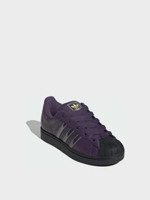 Кеди Adidas Superstar модель JQ6468 Фото