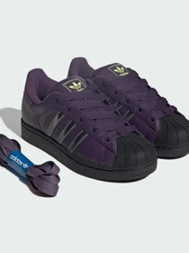 Кеди Adidas Superstar модель JQ6468 Фото