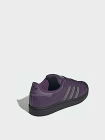 Кеди Adidas Superstar модель JQ6468 Фото