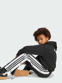 Брюки Adidas Adicolor модель JX1091 Фото