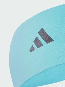 Шапки та кепки Adidas модель JV5935 Фото