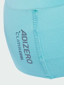 Шапки та кепки Adidas модель JV5935 Фото