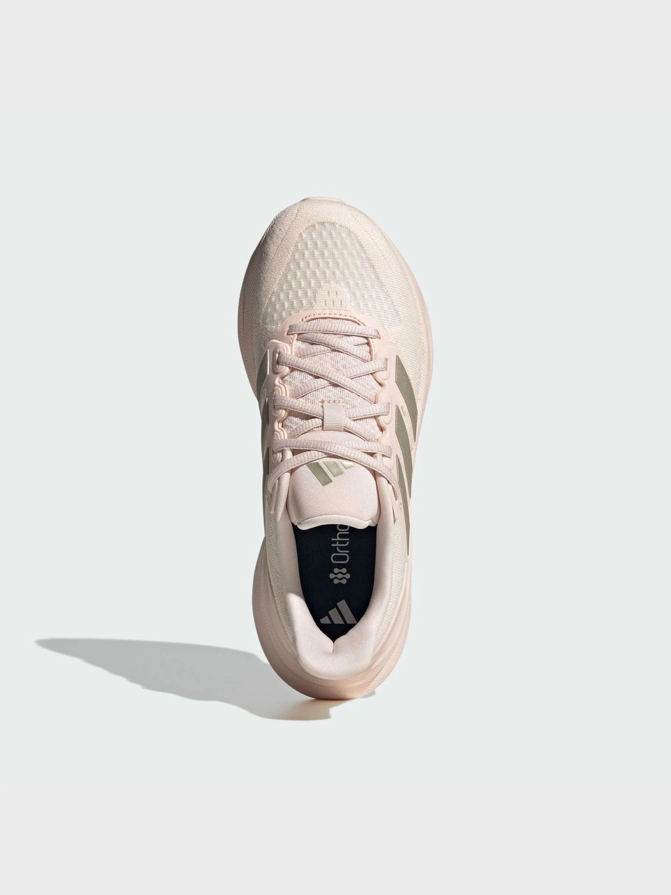 Кроссовки Adidas модель JR3008 Кроссовки Adidas модель JR3008 Фото