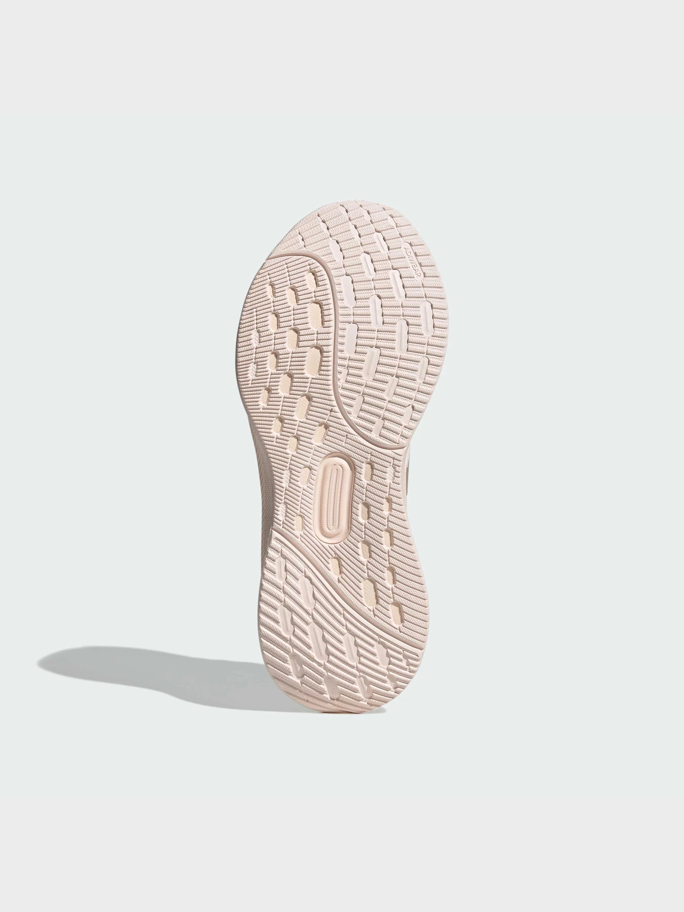 Кроссовки Adidas модель JR3008 Кроссовки Adidas модель JR3008 Фото