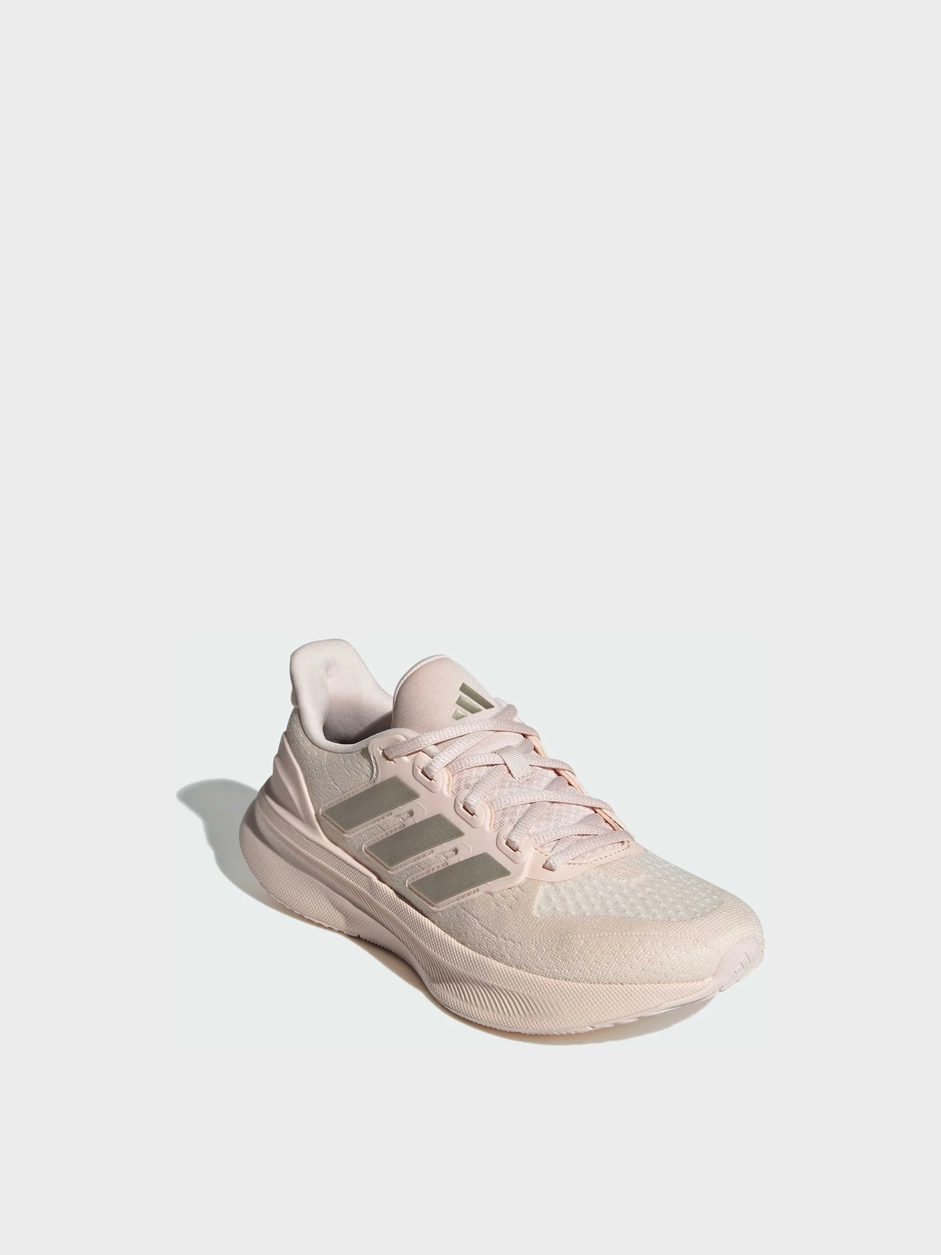Кроссовки Adidas модель JR3008 Кроссовки Adidas модель JR3008 Фото