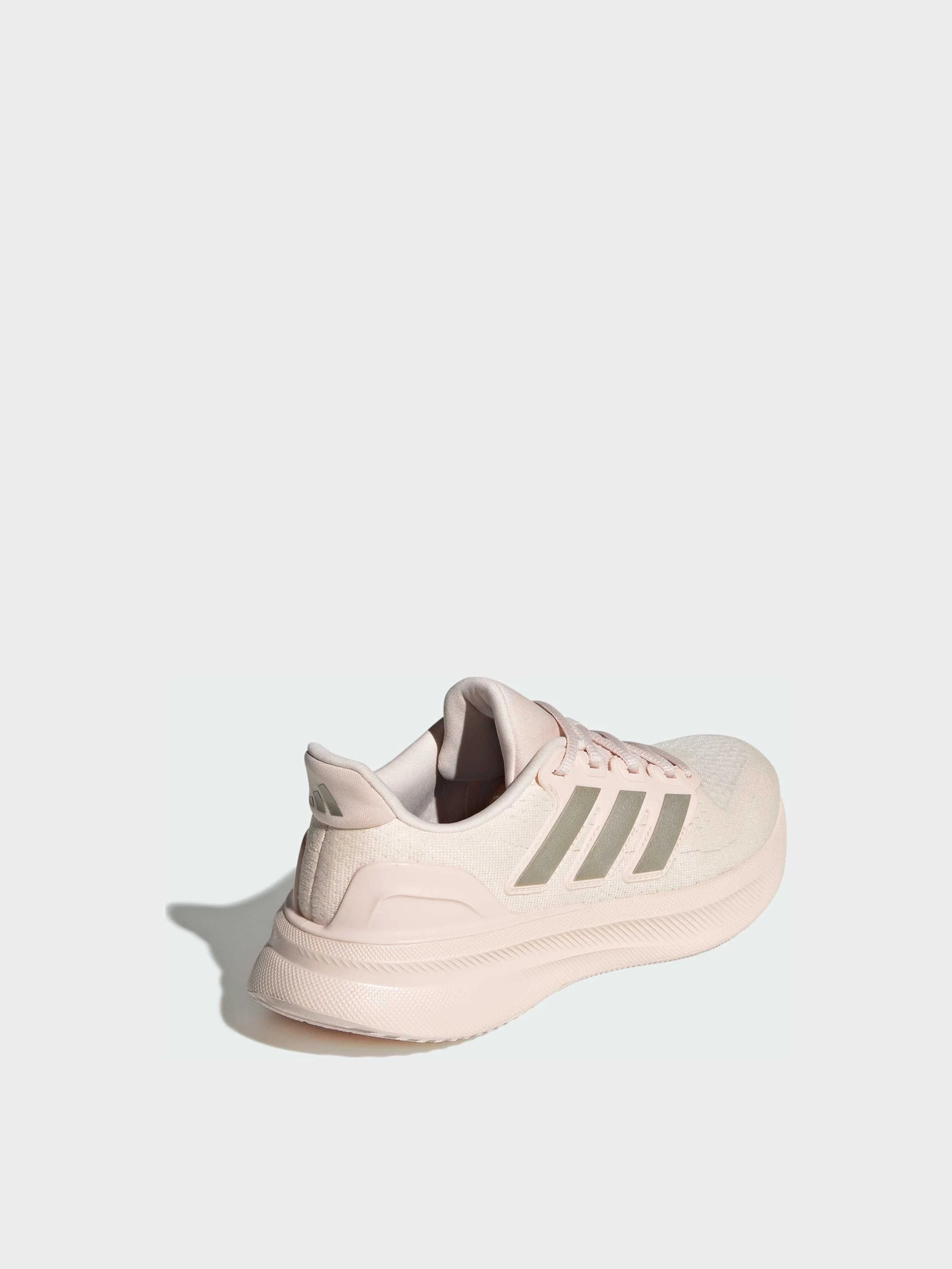 Кроссовки Adidas модель JR3008 Кроссовки Adidas модель JR3008 Фото