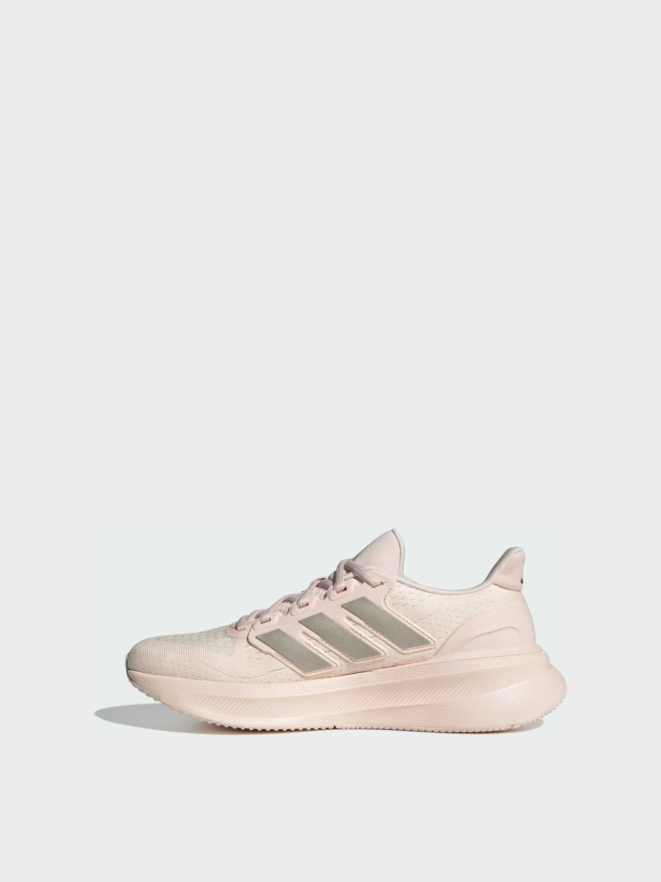 Кроссовки Adidas модель JR3008 Кроссовки Adidas модель JR3008 Фото