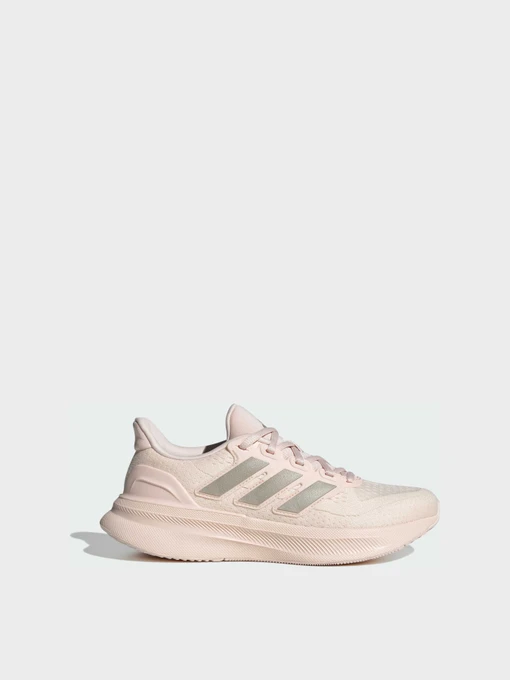 Кроссовки Adidas модель JR3008 Фото