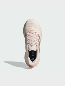 Кроссовки Adidas модель JR3008 Фото