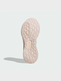 Кроссовки Adidas модель JR3008 Фото
