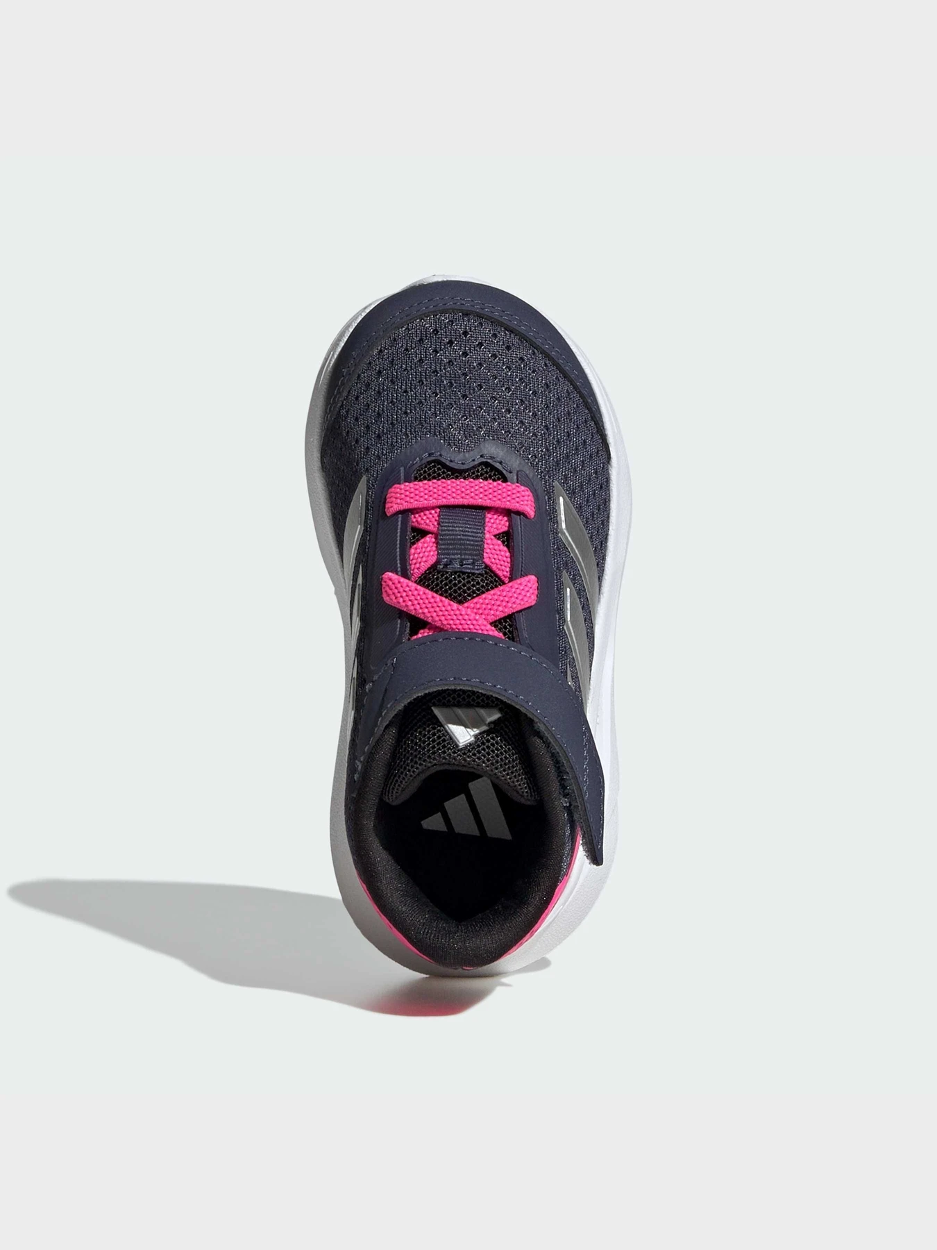 Кроссовки Adidas Duramo модель JS1729 Кроссовки Adidas Duramo модель JS1729 Фото