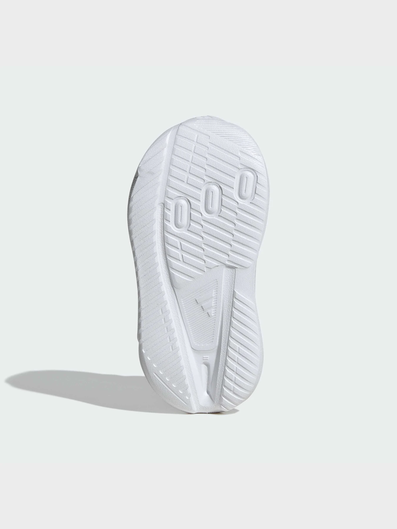 Кроссовки Adidas Duramo модель JS1729 Кроссовки Adidas Duramo модель JS1729 Фото