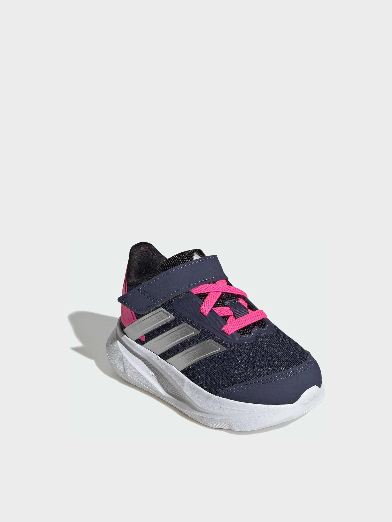 Кроссовки Adidas Duramo модель JS1729 Кроссовки Adidas Duramo модель JS1729 Фото