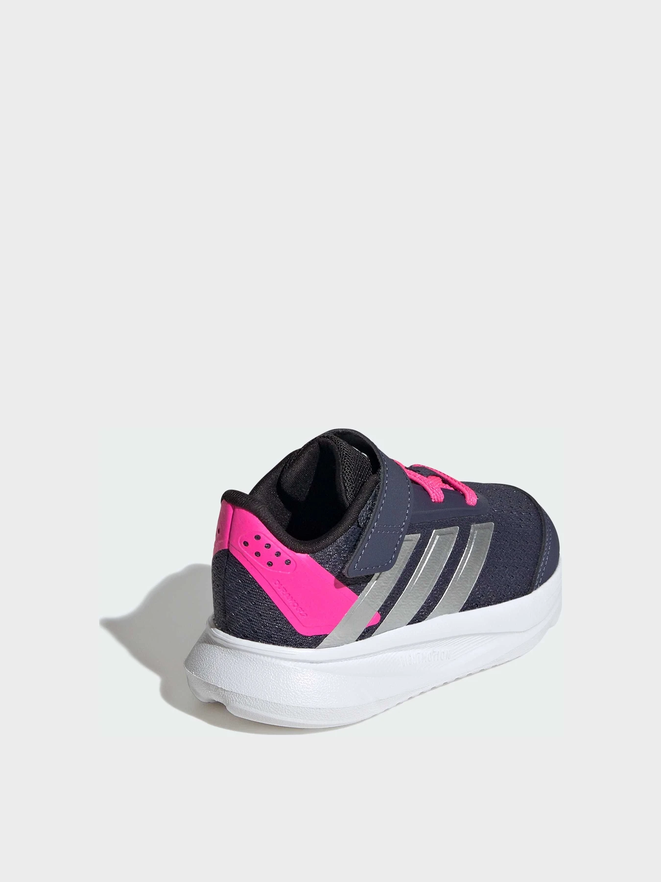 Кроссовки Adidas Duramo модель JS1729 Кроссовки Adidas Duramo модель JS1729 Фото