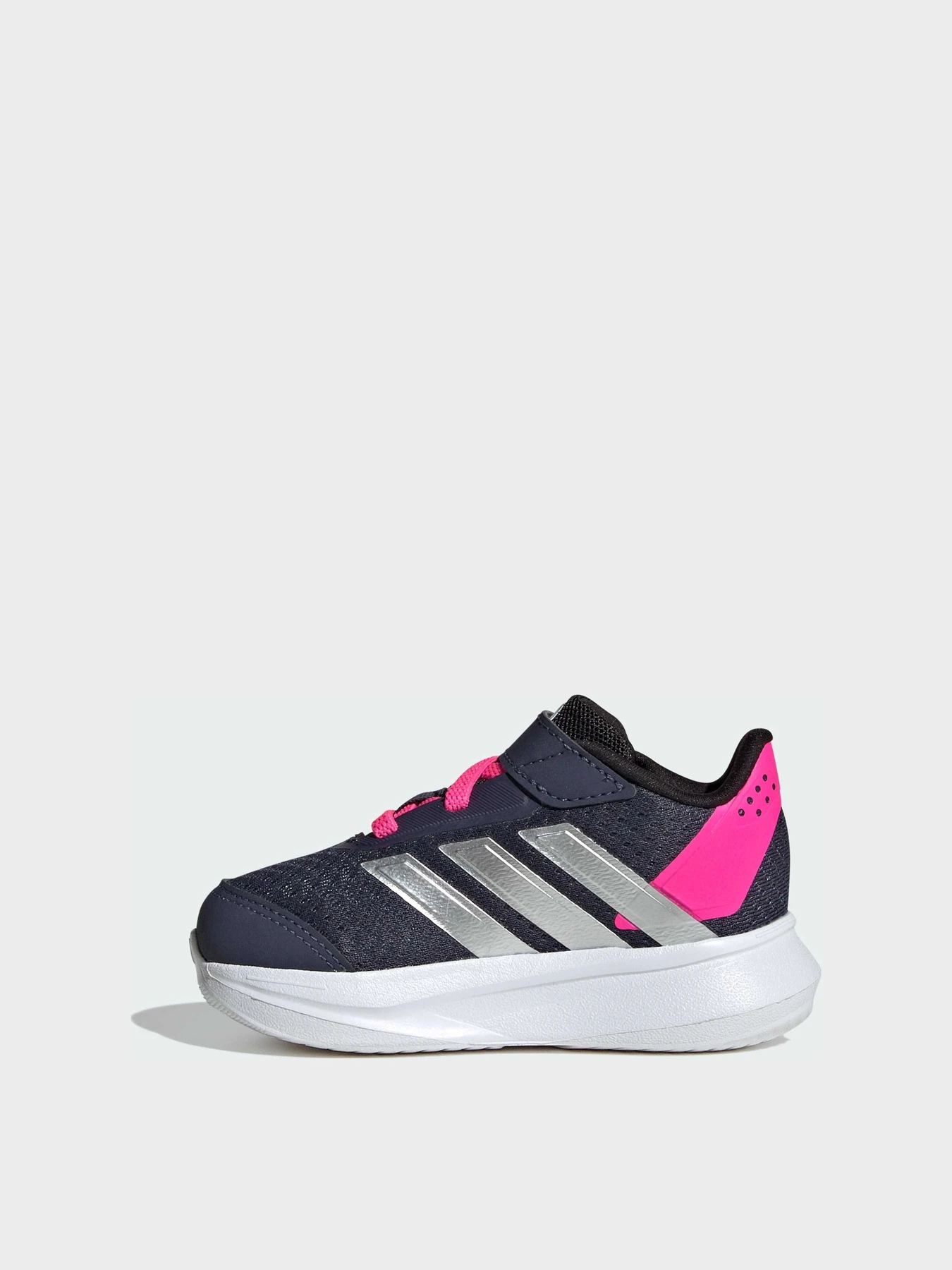 Кроссовки Adidas Duramo модель JS1729 Кроссовки Adidas Duramo модель JS1729 Фото