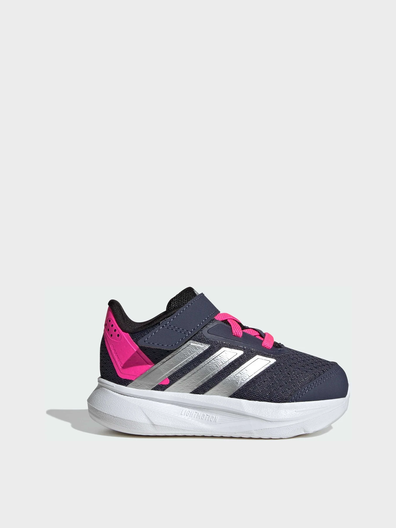 Кроссовки Adidas Duramo модель JS1729 Кроссовки Adidas Duramo модель JS1729 Фото