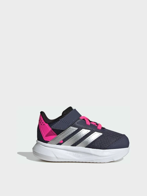 Кроссовки Adidas Duramo модель JS1729 Фото