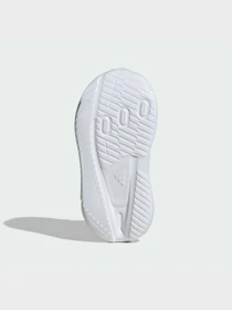 Кроссовки Adidas Duramo модель JS1729 Фото