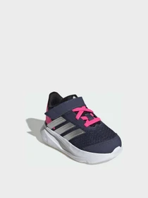 Кроссовки Adidas Duramo модель JS1729 Фото