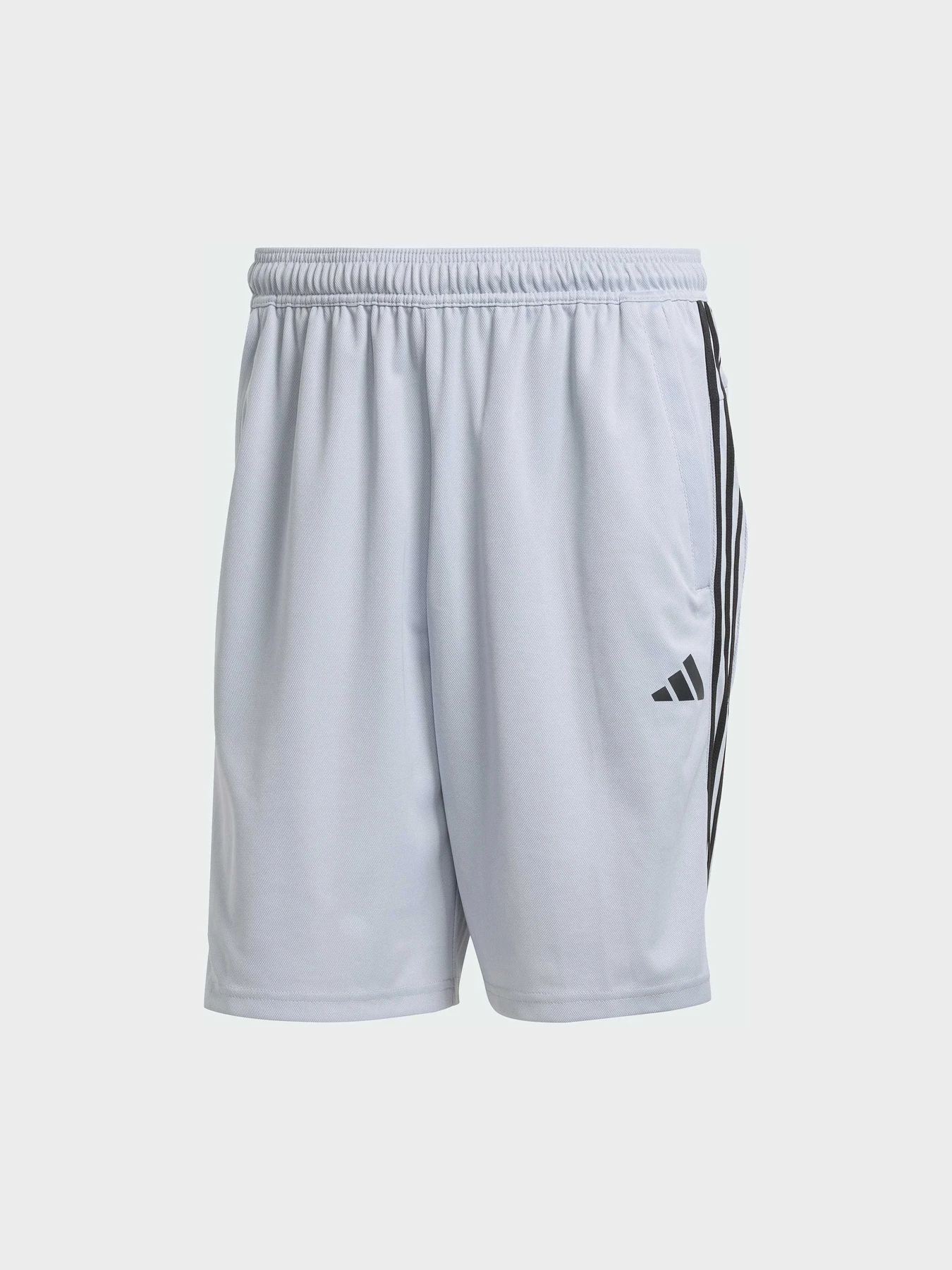 Шорты Adidas модель JX2772 Шорты Adidas модель JX2772 Фото