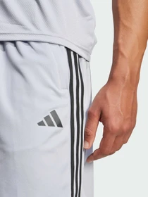Шорты Adidas модель JX2772 Фото
