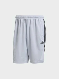 Шорты Adidas модель JX2772 Фото