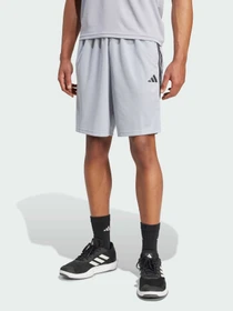 Шорты Adidas модель JX2772 Фото