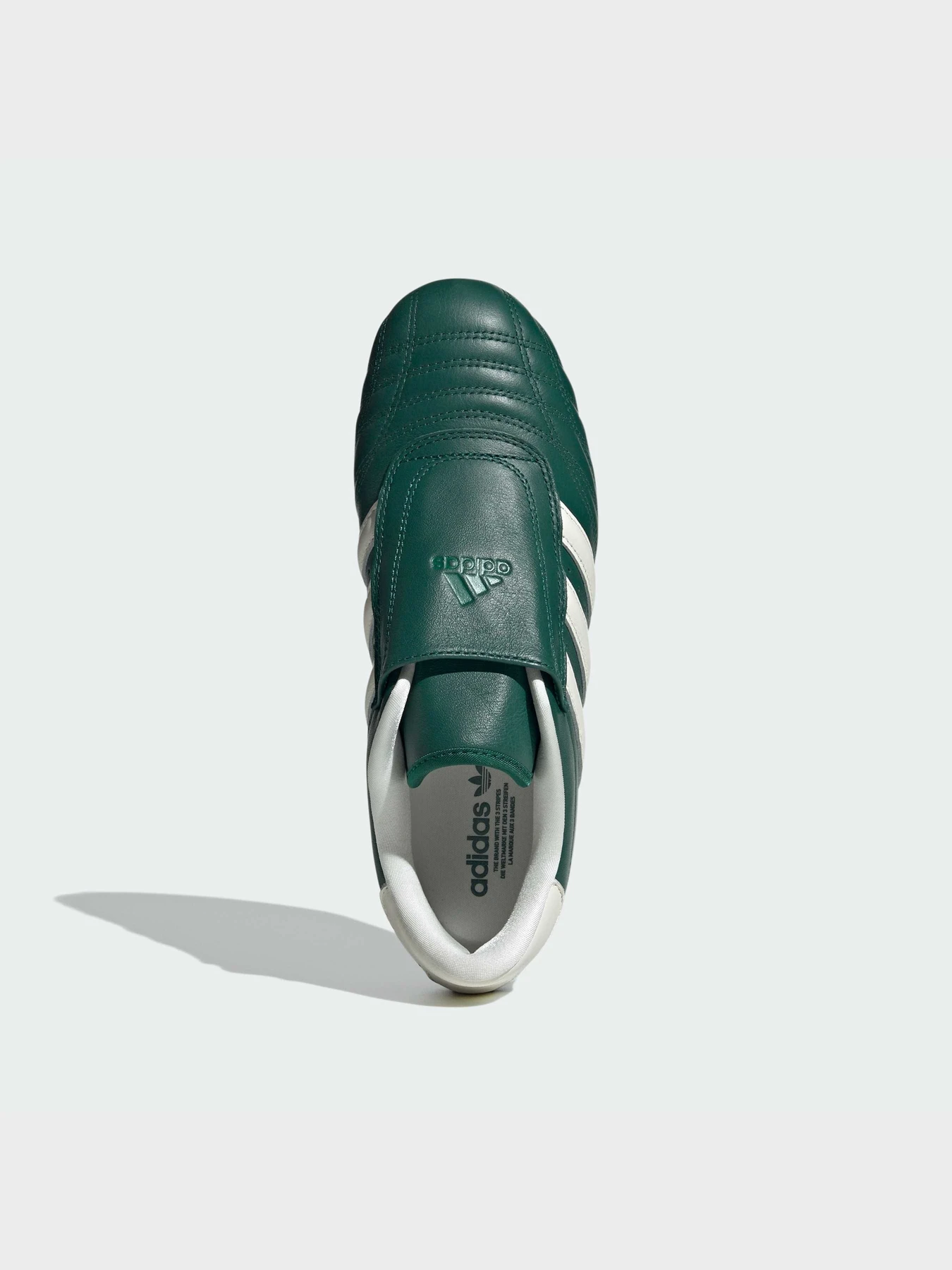 Кроссовки Adidas модель JS4526 Кроссовки Adidas модель JS4526 Фото