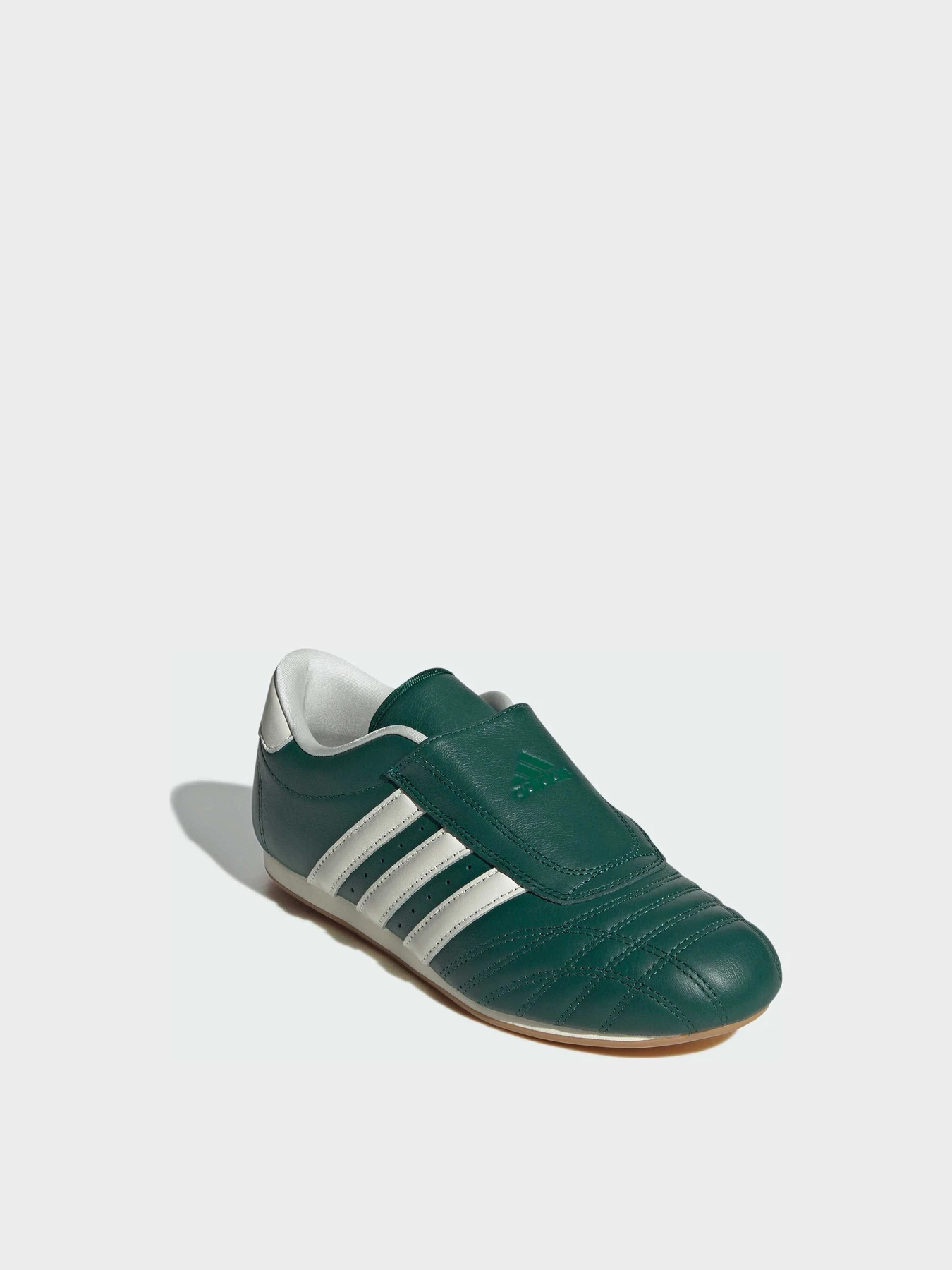 Кроссовки Adidas модель JS4526 Кроссовки Adidas модель JS4526 Фото