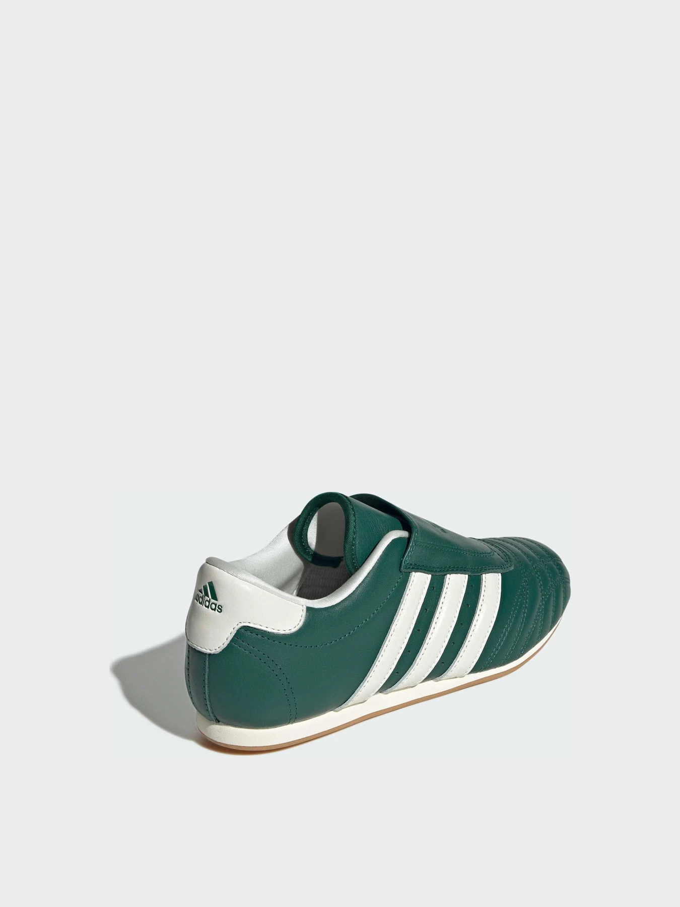Кроссовки Adidas модель JS4526 Кроссовки Adidas модель JS4526 Фото