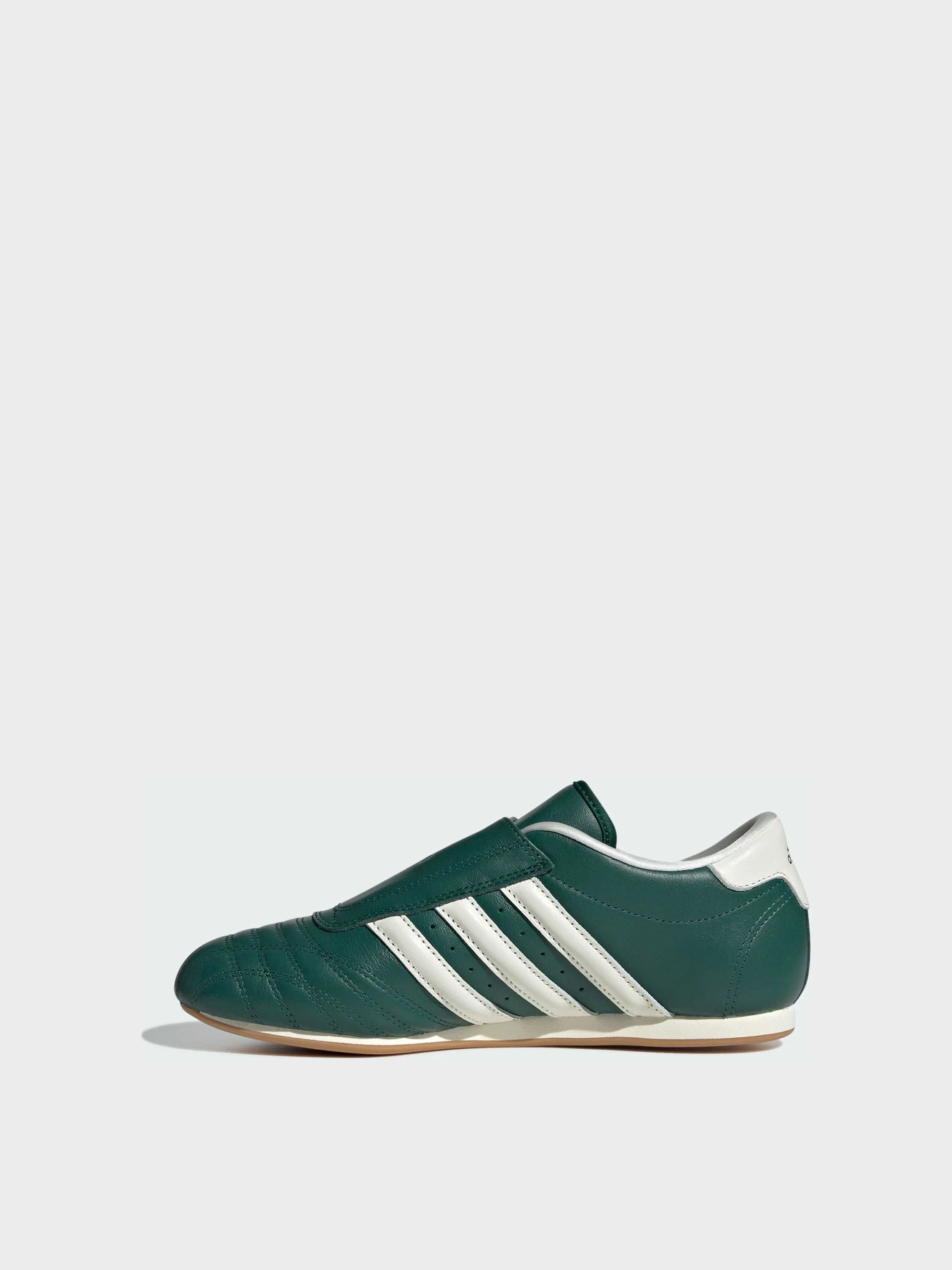 Кроссовки Adidas модель JS4526 Кроссовки Adidas модель JS4526 Фото