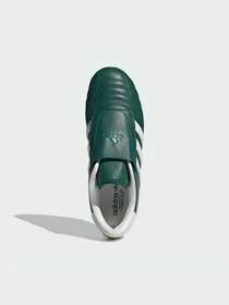 Кроссовки Adidas модель JS4526 Фото