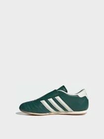 Кроссовки Adidas модель JS4526 Фото